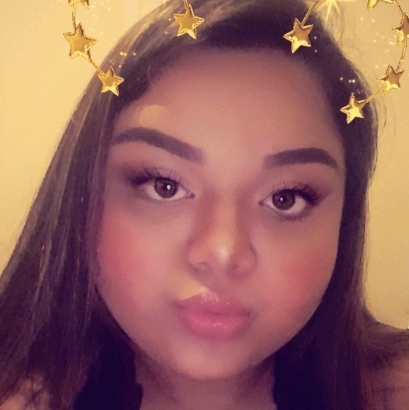 alisonusa9
